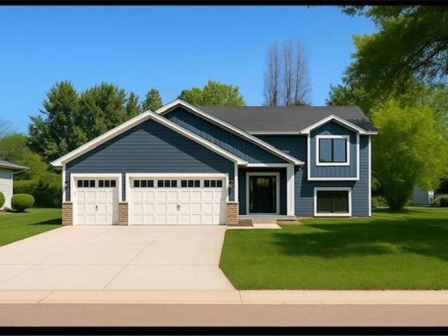 Land for sale in Lakeville Land for sale in Lakeville