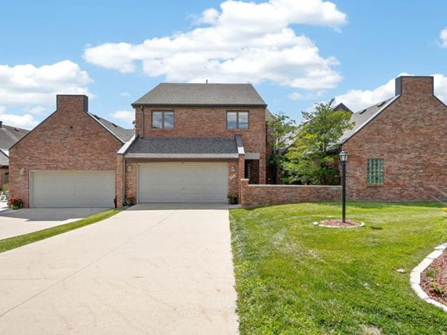 Townhouse for sale in West Des Moines, Iowa