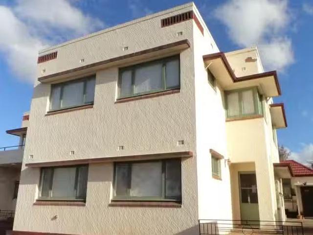 House for rent in Goulburn