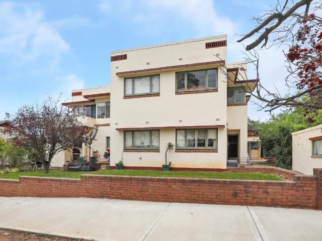 House for rent in Brisbane Grove, New South Wales