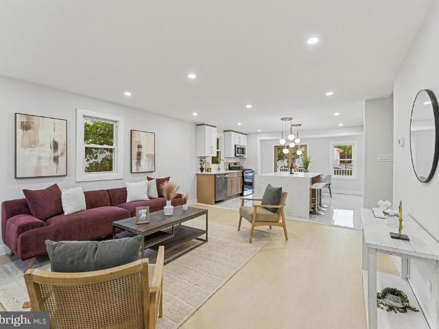 House for sale in Runnemede, New Jersey