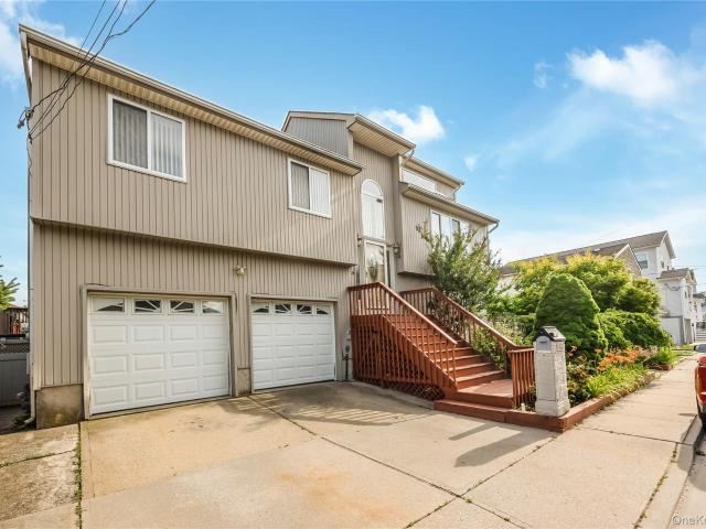 House for sale in Nassau, New York