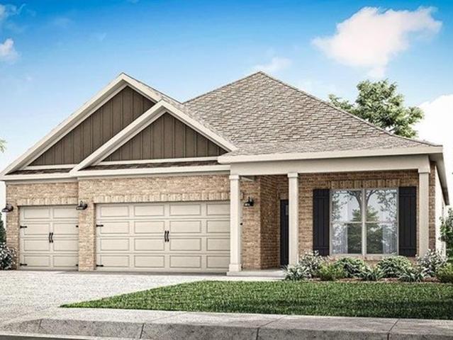 House for sale in Opelika, Lee County