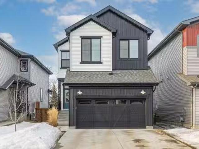 House for sale in Devon, Alberta