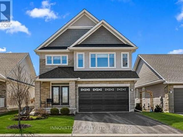 House for sale in Mulhurst Bay, Ontario
