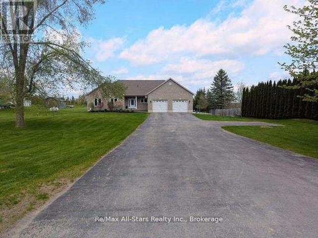 House for sale in Cavan-monaghan, Ontario