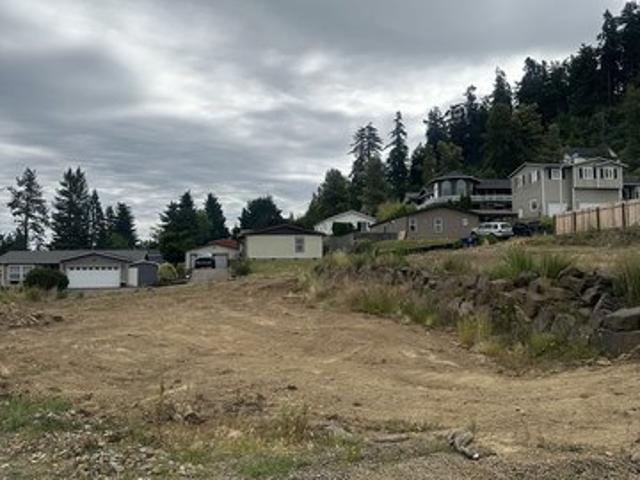 Land for sale in Oregonia