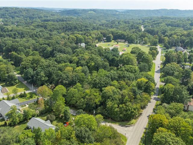Farm for sale in Beaver, Pennsylvania