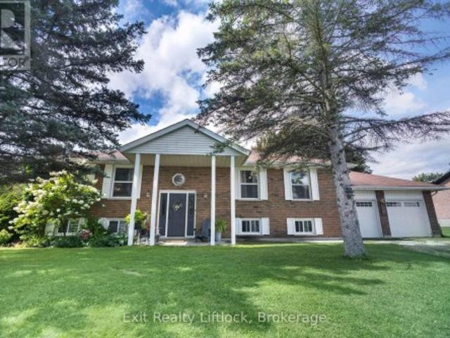 House for sale in Selwyn, Ontario
