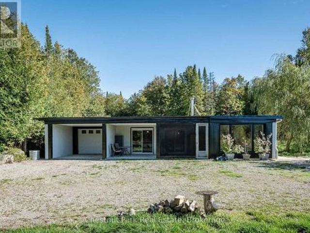 House for sale in Ontario