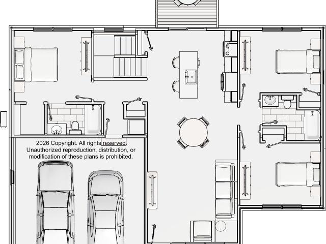 House for sale in Belmont, Wisconsin
