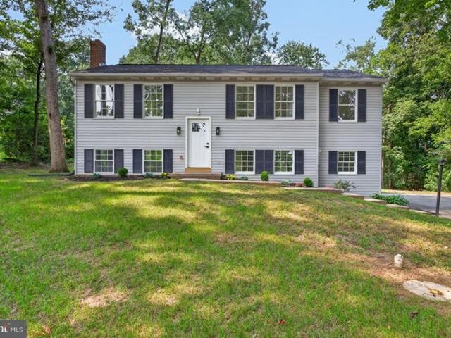 House for sale in Quarryville, Pennsylvania