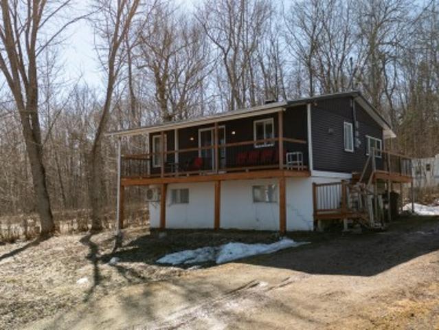 House for sale in Laurentides, Quebec