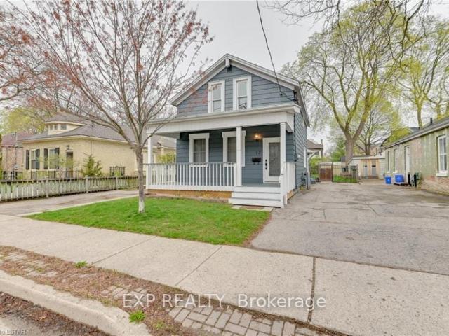 House for sale in Arva, Ontario