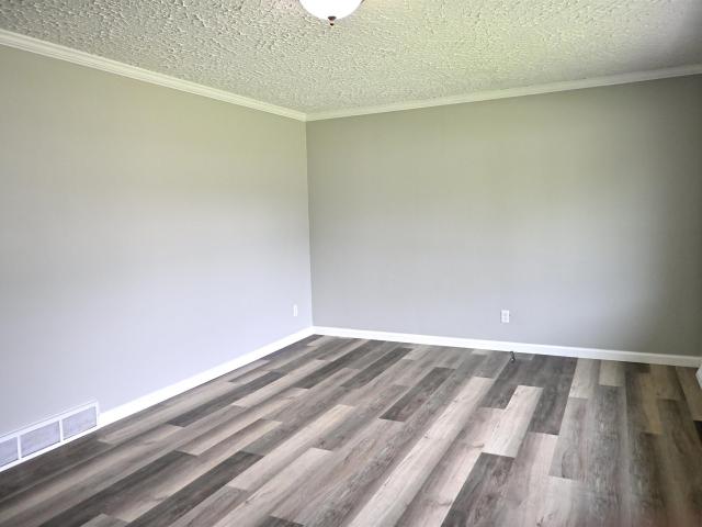 House for sale in Dubois, Indiana