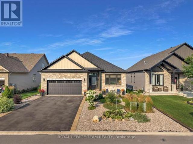 House for sale in Clarence-rockland, Ontario