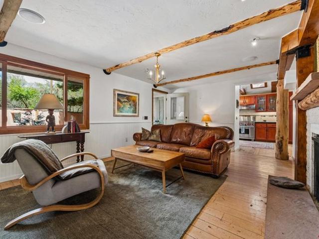 House for sale in La Plata, Colorado