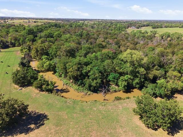 House for sale in Boyd, Wise County