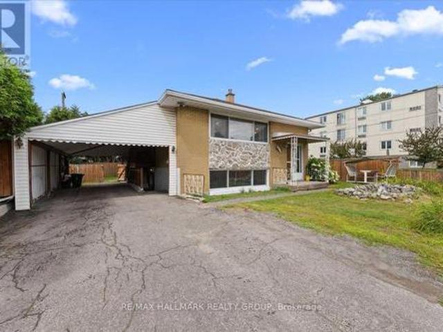 House for sale in Mulhurst Bay, Ontario