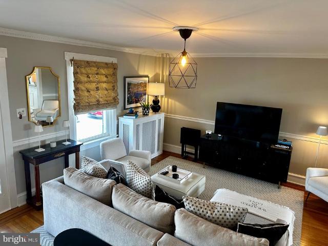 Townhouse for sale in Delco, Pennsylvania