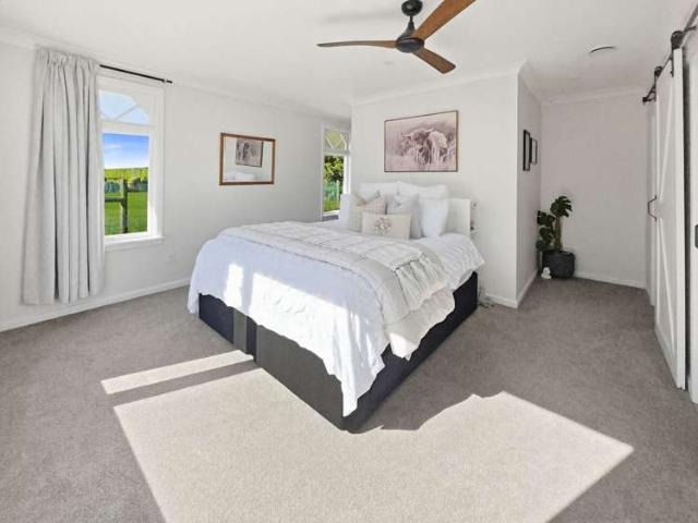Property for sale in Canterbury