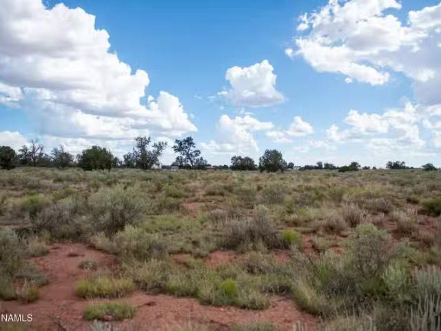House for sale in Flagstaff