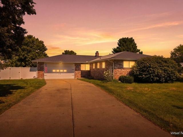 House for sale in Marion, Marion County