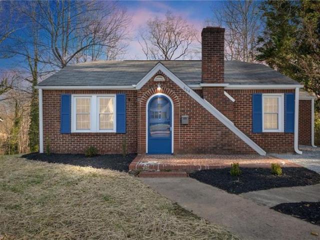House for rent in Mount Airy House for rent in Mount Airy