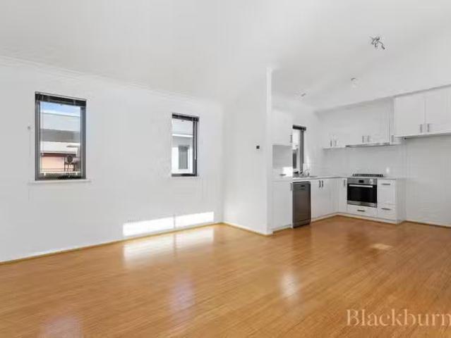 House for rent in Longwood East, Victoria