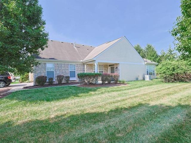 House for sale in South Lebanon, Ohio