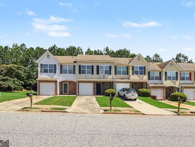 Townhouse for sale in Clayton, Georgia