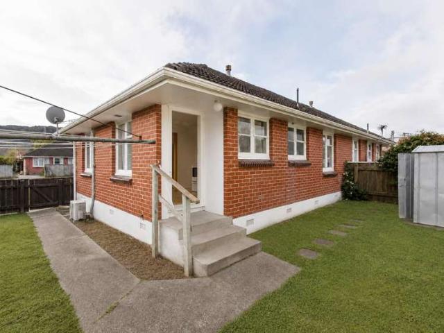 House for sale in Pauatahanui, Wellington