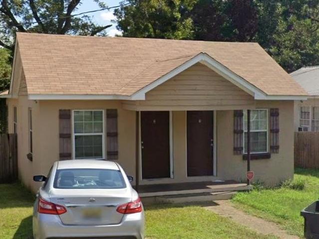 House for sale in Dothan, Alabama