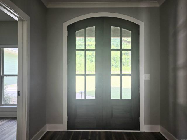 House for sale in Bauxite, Saline County