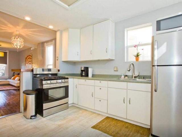 Duplex for sale in Denver