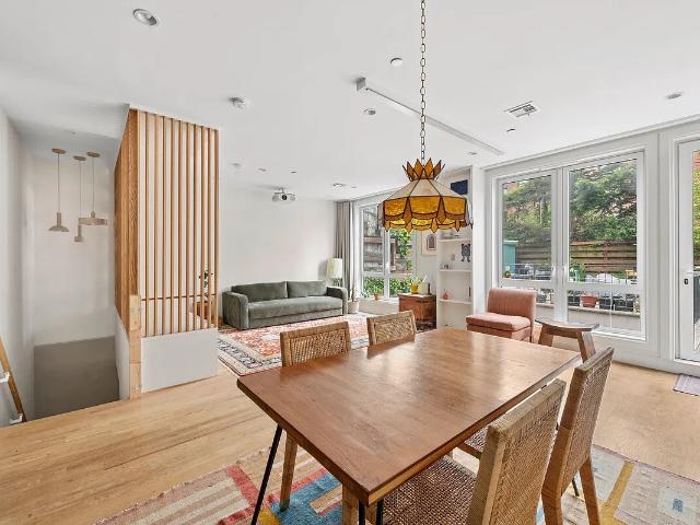 Condo for sale in Arverne, New York