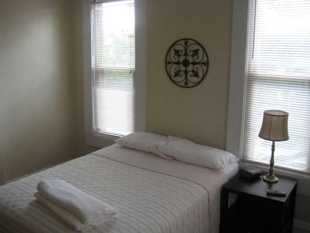 Apartment for rent in Columbus, Ohio