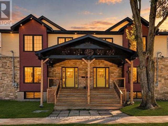 Property for sale in Niagara, Ontario