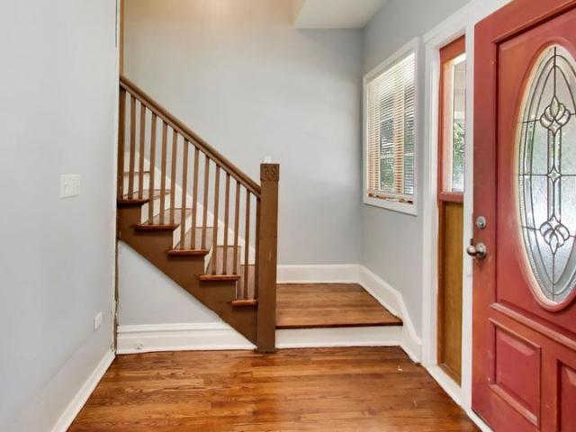 House for sale in Waukegan, Illinois
