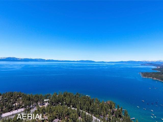 Land for sale in Zephyr Cove, Nevada