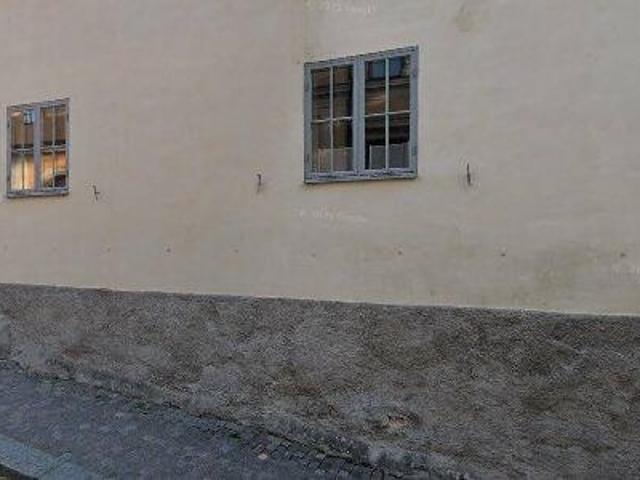 Lokal hyra i Uppsala