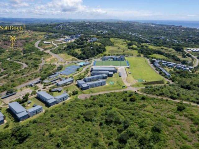 Land for sale in Princess Grant, Kwazulu-natal
