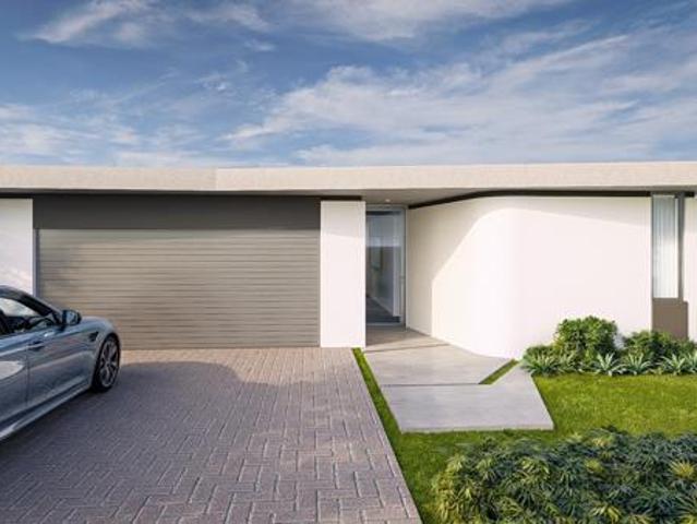 Land for sale in Princess Grant, Kwazulu-natal