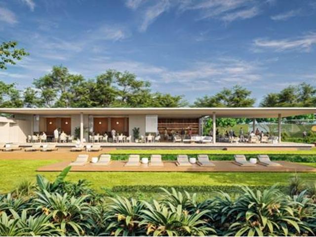Land for sale in Princess Grant, Kwazulu-natal