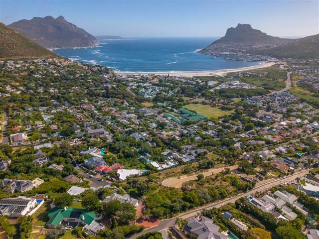 Land for sale in Cape Town, Western Cape