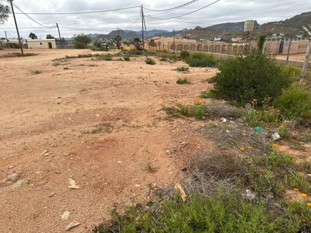 Land for sale in Kleinzee, Northern Cape