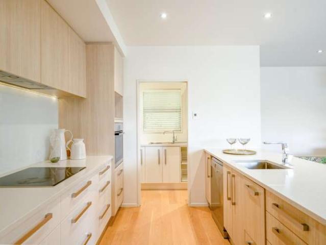 House for sale in Ouruhia, Canterbury