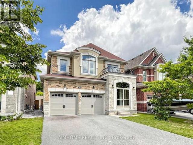 House for sale in York, Ontario