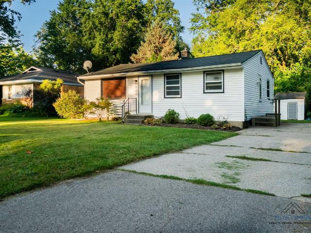 House for sale in Holland, Michigan