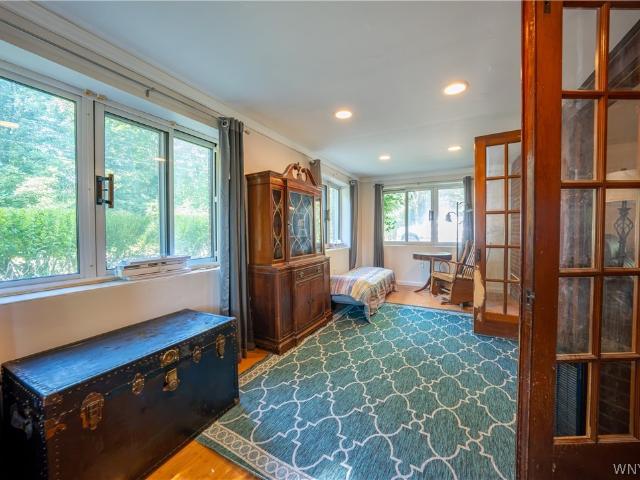 House for sale in Irving, New York